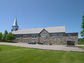 2003-12-071-07-01.jpg