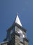 2003-12-071-09-02.jpg