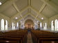 2003-12-071-30-01.jpg