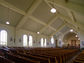 2003-12-071-32-01.jpg
