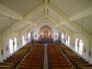 2003-12-071-49-01.jpg