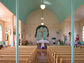 2003-12-074-30-01.jpg