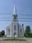 2003-12-076-01-01.jpg