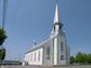 2003-12-076-02-01.jpg