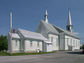 2003-12-076-04-01.jpg