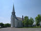 2003-12-076-08-01.jpg