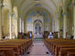 2003-12-076-30-01.jpg