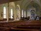 2003-12-076-32-01.jpg