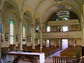 2003-12-076-35-01.jpg