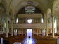 2003-12-076-37-01.jpg