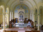 2003-12-076-49-01.jpg