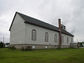 2003-12-079-04-01.jpg