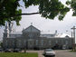 2003-12-080-07-01.jpg