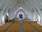 2003-12-082-49-01.jpg