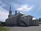 2003-12-085-06-01.jpg