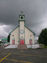 2003-12-092-01-01.jpg