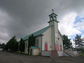 2003-12-092-02-01.jpg