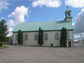 2003-12-092-03-01.jpg