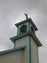 2003-12-092-09-01.jpg