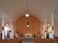 2003-12-092-30-01.jpg