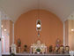2003-12-092-34-01.jpg