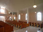 2003-12-092-35-01.jpg