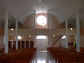 2003-12-092-37-01.jpg