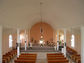 2003-12-092-49-01.jpg