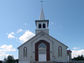 2003-12-094-01-01.jpg