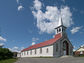 2003-12-094-02-01.jpg
