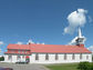 2003-12-094-03-01.jpg