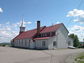 2003-12-094-06-01.jpg
