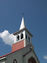 2003-12-094-09-01.jpg
