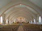 2003-12-094-30-01.jpg