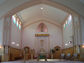 2003-12-094-34-01.jpg