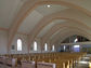 2003-12-094-35-01.jpg