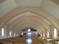2003-12-094-37-01.jpg