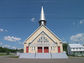 2003-12-096-01-01.jpg