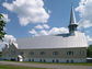 2003-12-096-03-01.jpg