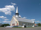 2003-12-096-08-01.jpg