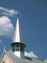 2003-12-096-09-01.jpg