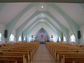 2003-12-096-30-01.jpg