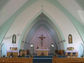 2003-12-096-34-01.jpg