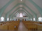 2003-12-096-37-01.jpg