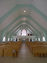 2003-12-096-37-02.jpg