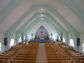 2003-12-096-49-01.jpg