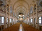 2003-12-097-37-02.jpg