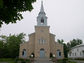 2003-12-098-01-01.jpg