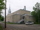 2003-12-098-06-01.jpg