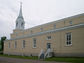 2003-12-098-07-01.jpg